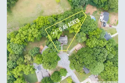 3677 Waverly Oaks Way, Snellville, GA 30039 - Photo 42