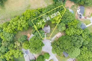 3677 Waverly Oaks Way, Snellville, GA 30039 - Photo 42
