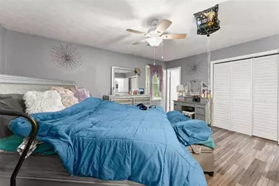 3677 Waverly Oaks Way, Snellville, GA 30039 - Photo 14