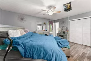 3677 Waverly Oaks Way, Snellville, GA 30039 - Photo 14