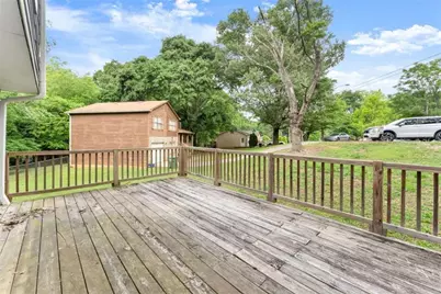 3677 Waverly Oaks Way, Snellville, GA 30039 - Photo 36