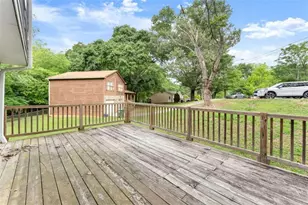 3677 Waverly Oaks Way, Snellville, GA 30039 - Photo 36