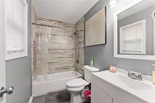3677 Waverly Oaks Way, Snellville, GA 30039 - Photo 16