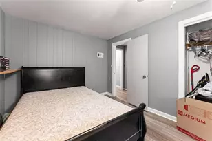 3677 Waverly Oaks Way, Snellville, GA 30039 - Photo 20