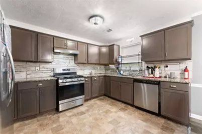 3677 Waverly Oaks Way, Snellville, GA 30039 - Photo 8