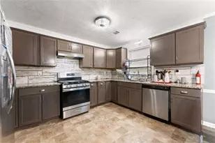 3677 Waverly Oaks Way, Snellville, GA 30039 - Photo 8