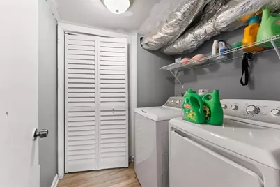 3677 Waverly Oaks Way, Snellville, GA 30039 - Photo 28