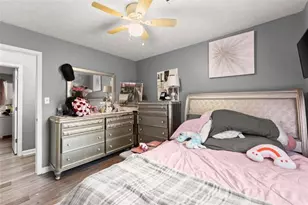 3677 Waverly Oaks Way, Snellville, GA 30039 - Photo 24