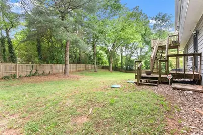 3677 Waverly Oaks Way, Snellville, GA 30039 - Photo 34