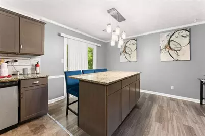 3677 Waverly Oaks Way, Snellville, GA 30039 - Photo 10