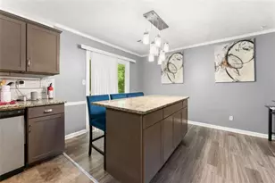 3677 Waverly Oaks Way, Snellville, GA 30039 - Photo 10