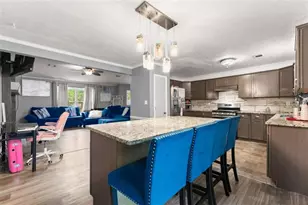 3677 Waverly Oaks Way, Snellville, GA 30039 - Photo 12