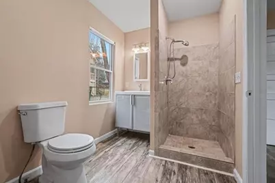 2047 Baker, Atlanta, GA 30318 - Photo 18
