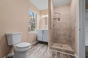 2047 Baker, Atlanta, GA 30318 - Photo 18