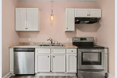 2047 Baker, Atlanta, GA 30318 - Photo 12