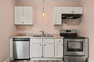 2047 Baker, Atlanta, GA 30318 - Photo 12