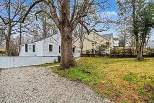 2047 Baker, Atlanta, GA 30318 - Photo 24