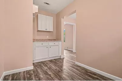 2047 Baker, Atlanta, GA 30318 - Photo 14