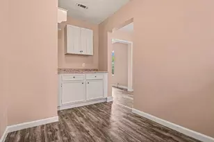 2047 Baker, Atlanta, GA 30318 - Photo 14