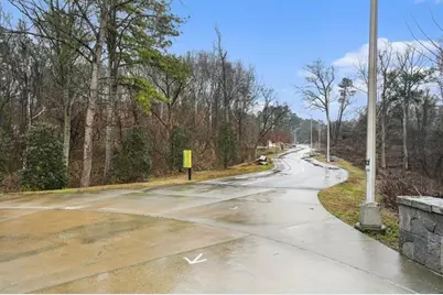 2047 Baker, Atlanta, GA 30318 - Photo 28
