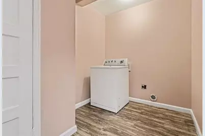 2047 Baker, Atlanta, GA 30318 - Photo 16
