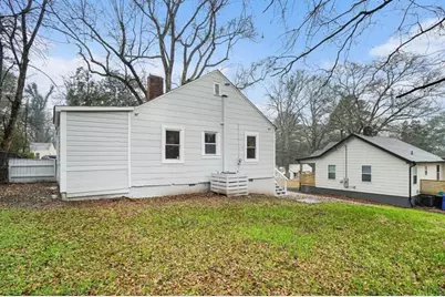 2047 Baker, Atlanta, GA 30318 - Photo 22