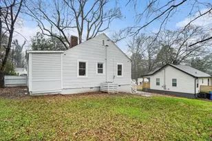 2047 Baker, Atlanta, GA 30318 - Photo 22