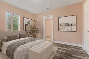 2047 Baker, Atlanta, GA 30318 - Photo 4