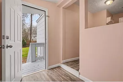 2047 Baker, Atlanta, GA 30318 - Photo 8