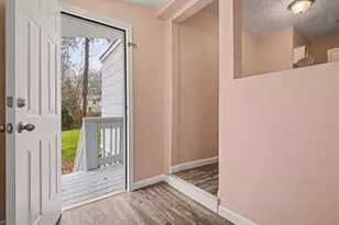 2047 Baker, Atlanta, GA 30318 - Photo 8