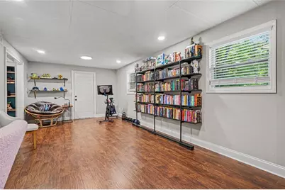 3215 Alcazar Drive SW, Lilburn, GA 30047 - Photo 22