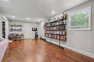 3215 Alcazar Dr SW, Lilburn, GA 30047 - Photo 22