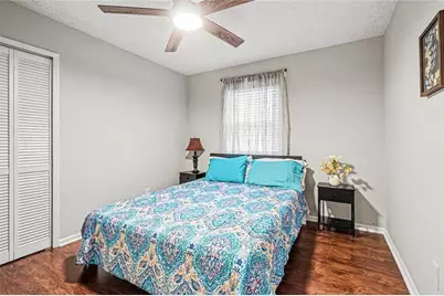3215 Alcazar Drive SW, Lilburn, GA 30047 - Photo 18