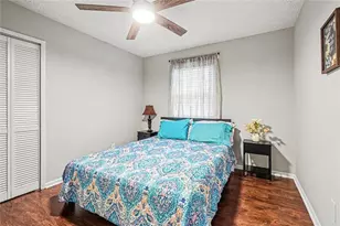 3215 Alcazar Dr SW, Lilburn, GA 30047 - Photo 18