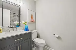 3215 Alcazar Dr SW, Lilburn, GA 30047 - Photo 20