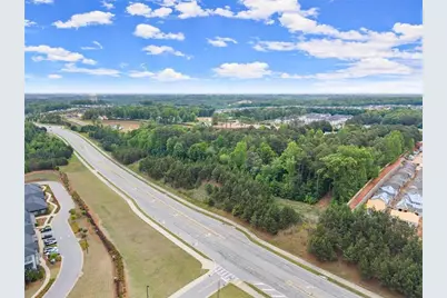 5374 Thompson Mill Road, Hoschton, GA 30548 - Photo 24