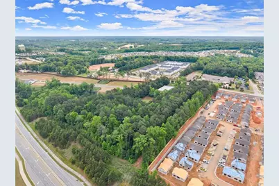 5374 Thompson Mill Road, Hoschton, GA 30548 - Photo 16