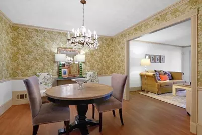 2853 Northbrook Drive, Atlanta, GA 30340 - Photo 10