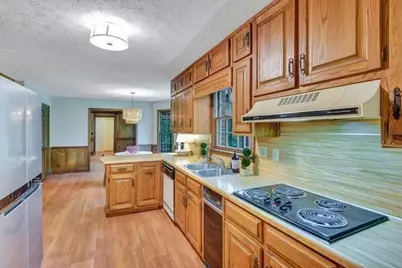 2853 Northbrook Drive, Atlanta, GA 30340 - Photo 8