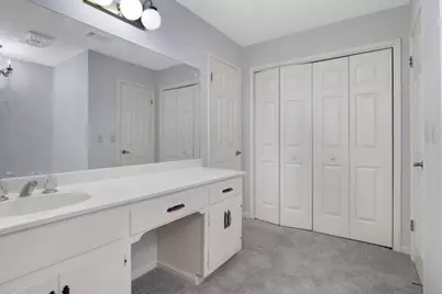 2853 Northbrook Drive, Atlanta, GA 30340 - Photo 18