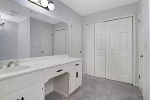 2853 Northbrook Dr, Atlanta, GA 30340 - Photo 18