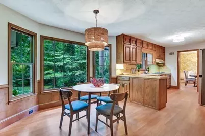 2853 Northbrook Drive, Atlanta, GA 30340 - Photo 6