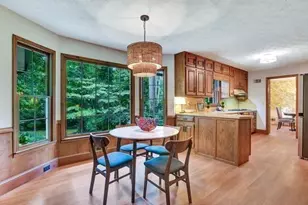 2853 Northbrook Dr, Atlanta, GA 30340 - Photo 6