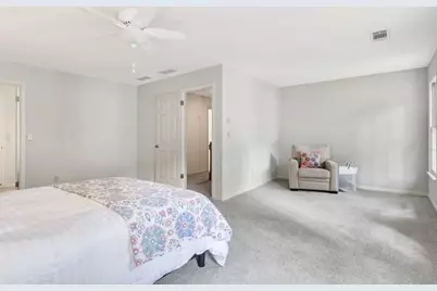 2853 Northbrook Drive, Atlanta, GA 30340 - Photo 16