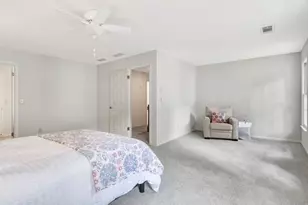 2853 Northbrook Dr, Atlanta, GA 30340 - Photo 16