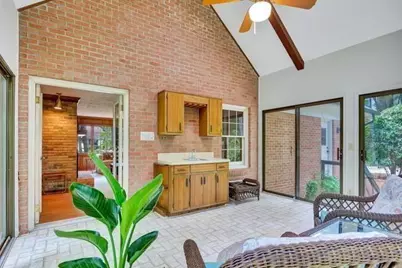 2853 Northbrook Drive, Atlanta, GA 30340 - Photo 12