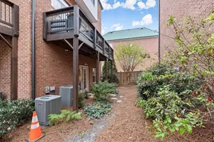 2539 Ellijay Dr, Brookhaven, GA 30319 - Photo 42
