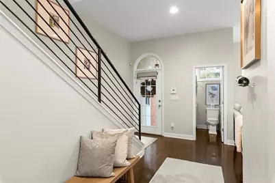 2539 Ellijay Drive, Brookhaven, GA 30319 - Photo 2
