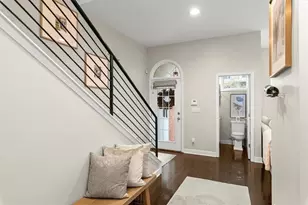 2539 Ellijay Dr, Brookhaven, GA 30319 - Photo 2