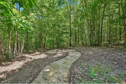 4142 Harmony Grove Church Road, Dallas, GA 30132 - Photo 60